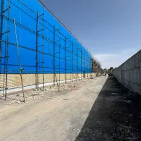 جوشکاری|خدمات پیشه و مهارت|خوی, |دیوار