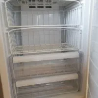 یخچال وفریزر دنار|یخچال و فریزر|گرگان, |دیوار