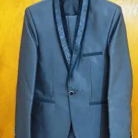 کت و شلوار مردانه صورمه ای|لباس|شاهرود, |دیوار