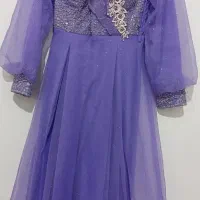 لباس مجلسی زنانه|لباس|چناران, |دیوار