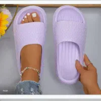 صندل طبی و وارداتی|کیف، کفش، کمربند|شیراز, فضل‌آباد|دیوار