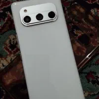 داریا پک امارات درحد نو