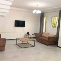 استخدام خانم جهت خانه داری هتل