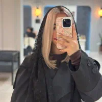 رنگ و لایت اقتصادی