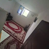 سویت سوییت آپارتمان هتل منزل خونه نزدیکحرم|اجارهٔ کوتاه‌مدت آپارتمان و سوئیت|مشهد, چهنو|دیوار