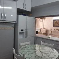 ۷۵متر / غرق نور / پارکینگ مجزا / دانشسرا / تربیت|فروش آپارتمان|مشهد, سعد آباد|دیوار