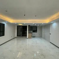 آپارتمان تجاری اداری ۱۰۵ متری بلوار شهید ریگی