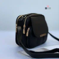 کیف|کیف، کفش، کمربند|شیراز, حومه شیراز|دیوار