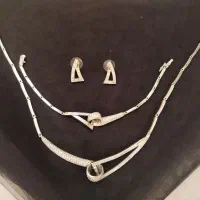 ست کامل بدلیجات|بدلیجات|کرج, آق تپه|دیوار
