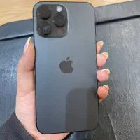 آیفون ۱۴ پرومکس