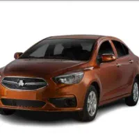 فروش حواله شاهین پلاس