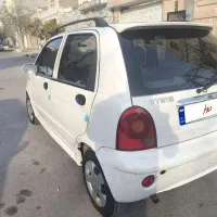 mvm110 مدل ۹۴ ـ۴سیلندر|خودرو سواری و وانت|مشهد, دانشجو|دیوار