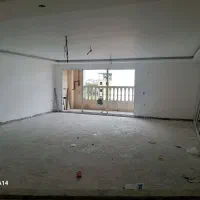 فروش آپارتمان ۱۷۰ متری میرابولقاسمی دیلمان گلسار|فروش آپارتمان|رشت, دیلمان|دیوار