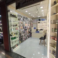 استخدام فروشنده موبایل و لوازم جانبی