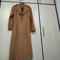 سوییت بلندیقه آمریکایی