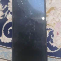 گوشی A31