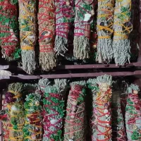 اسماچ رزماری