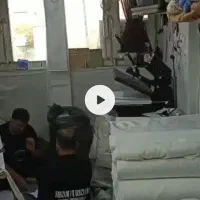 مغازه 16متری