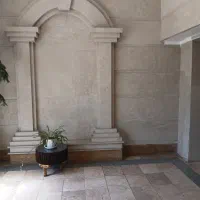 فروش-آپارتمان-75متر-شاخه