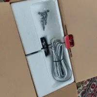 کواکسیال - باند - 6987 - پایونیر - pioneer|قطعات یدکی و لوازم جانبی|تهران, علم و صنعت|دیوار