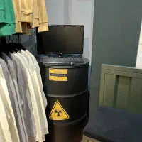 دکور مغازه|فروشگاه و مغازه|تهران, دروس|دیوار