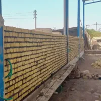 بنایی ساختمان