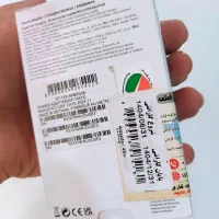 سامسونگ +Galaxy S24 با حافظهٔ ۲۵۶ گیگابایت|موبایل|اصفهان, نصرآباد|دیوار
