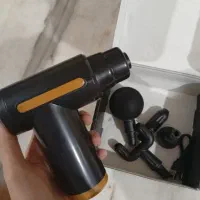 ماساژور