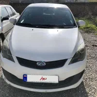 ام وی ام ۳۱۵، مدل ۱۳۹۴