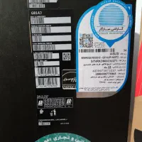 Asus ROG strix G814JIR-N6072-i9|رایانه همراه|تهران, اقدسیه|دیوار