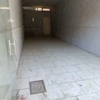مغازه-اجاره-پنجتن