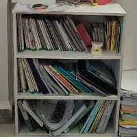 میزجلو مبلی وکتابخانه فروشی|مبلمان خانگی و میز عسلی|خاش, |دیوار