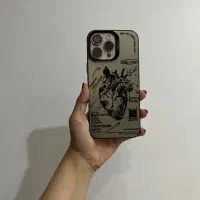 ایفون ۱۶ پرومکس