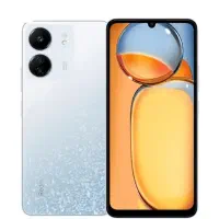 Redmi 13C|موبایل|حبیب آباد, |دیوار