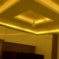 برق کار رفع اتصالات برق ساختمان اتصالات خرابی تلفن|خدمات پیشه و مهارت|مشهد, هدایت|دیوار