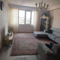 آپارتمان ۵۸متر ۲واحده باپارکینگ اندیشه (داداش‌پور)