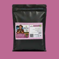 کود زیستی تریکودرما