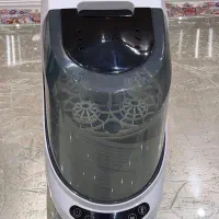 استیریل کننده نوزاد