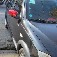 کوئیک rمدل ۱۴۰۰|خودرو سواری و وانت|پاکدشت, پاکدشت (مامازند)|دیوار