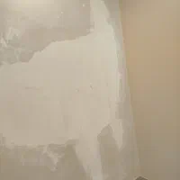 رنگ کاری و نقاشی ساختمان