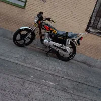 پرواز 200 مدل 1403