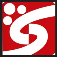 کد معرف همراه شهر پلاس