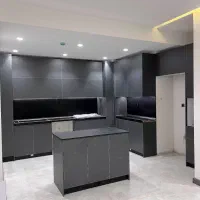 کابینت،کمد دیواری،میز TV،جاکفشی|جاکفشی، کمد، دراور|تنکابن, |دیوار