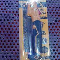 فروش ویژه ابزار آلات به علت تغییر شغل به صورت یکجا|ابزارآلات|بومهن, |دیوار