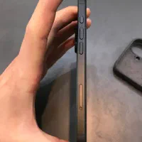 Iphone 16 نرمال|موبایل|کرج, گوهردشت|دیوار