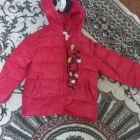 دوعددکاپشن سالم