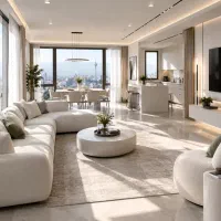 شریعتی-طاهریان-87-متر-دو-خواب-فول-بازسازی