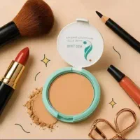 پنکک شال کوین اصل با قیمت نمایندگی