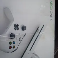 ایکس باکس مدل وان اس one S