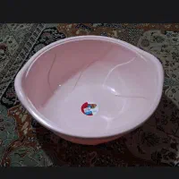 تشت
